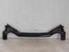 Peugeot 508 ND NE bis14 Windlauf Frontscheibe Abdeckung Wischeranlage OEM