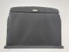 Opel Vectra C Caravan ab 05 Laderaumrollo Heckrollo Kofferraumrollo OEM Rollo