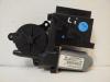 VW Polo 9N 9N1 Fensterhebermotor vorn links Hebermotor Motor Fensterheber Fahrer