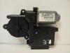 VW Polo 9N 9N1 Fensterhebermotor vorn rechts Hebermotor Motor Fensterheber