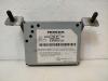 Honda Civic Tourer IX MK9 FK3 Steuergerät Elektonikmodul OEM