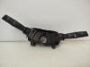 Honda Civic Tourer IX MK9 FK3 Kombischalter Lenkstockschalter Wischer Blinker