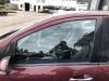 Mercedes B Klasse W245 Türscheibe vorn links Seitenscheibe Scheibe Fahrertür