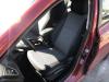 Hyundai i20 GB Sitz vorn links Fahrersitz nur für 5 türer Stoffsitz mit Heizung Hyundai i20 GB Sitz vorn links Fahrersitz nur für 5 türer Stoffsitz mit Heizung
