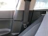 Hyundai i20 GB Sicherheitsgurt Gurt vorn rechts Anschnallgurt 5 türig OEM Hyundai i20 GB Sicherheitsgurt Gurt vorn rechts Anschnallgurt 5 türig OEM
