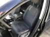 VW Touran 1T 1T1 Sitz vorn links Fahrersitz Stoff mit Heizung Sitzkonsole