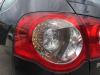 VW Passat 3C B6 Variant Rückleuchte außen links Ecke Rücklicht Heckleuchte LED VW Passat 3C B6 Variant Rückleuchte außen links Ecke Rücklicht Heckleuchte LED