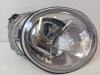 VW New Beetle 9C Scheinwerfer rechts Hauptscheinwerfer Halogen Zubehörteil TYC