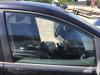 Ford Focus C Max DM2 Türscheibe vorn rechts Seitenscheibe Beifahrertür Color