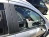 Peugeot 207 WA WC Türscheibe vorn rechts Seitenscheibe Beifahrer 5 türig Color