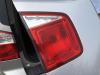 Chevrolet Orlando KL1Y Rückleuchte innen links Rücklicht Heckleuchte Innenteil