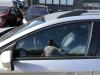 Ford Mondeo MK4 BA7 Turnier Türscheibe vorn links Fahrertür Scheibe Colorglas