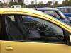 Peugeot 107 Typ P Türscheibe vorn rechts Beifahrertür nur 3 türer Colorglas