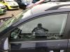 VW Passat 3C B7 Variant Türscheibe vorn links Scheibe Fahrertür Colorglas