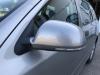 Skoda Octavia 1Z ab09 Außenspiegel links Spiegel Seitenspiegel elektrisch Riss