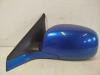 Suzuki Swift Typ MZ / EZ Außenspiegel links manuell Spiegel ZCG Kashmir Blau Suzuki Swift Typ MZ / EZ Außenspiegel links manuell Spiegel ZCG Kashmir Blau