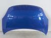 Suzuki Swift Typ MZ / EZ Motorhaube Haube Klappe Deckel vorn ZCG Kashmir Blau