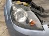 Ford Fiesta JD JH ab05 Scheinwerfer rechts Hauptscheinwerfer Halogen Facelift