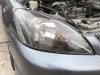 Mitsubishi Lancer CS0 Scheinwerfer rechts Hauptscheinwerfer Halogen Zubehör TYC