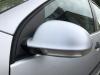 VW Golf 5 1K Außenspiegel links Spiegel Seitenspiegel LA7W Reflexsilber Met