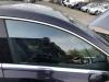 Mercedes CLA C117 bis 16 Türscheibe vorn rechts Beifahrertür Scheibe Colorglas