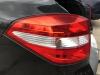 Renault Laguna III 3 Rückleuchte links Rücklicht Heckleuchte Kombi Grandtour