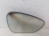 Citroen C5 RD RW Außenspiegelglas rechts heizbar und abblendbar Spiegelglas