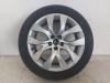 Citroen C5 RD RW Alufelge Felge Alu 8x18 Originalfelge OEM Rad Aluminium