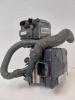 Citroen C5 RD RW Hydraulikpumpe Fahrwerk Dämpfer Hydraktivfahrwerk Gate OEM