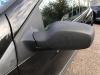 Renault Clio 3 III BR Außenspiegel links Spiegel Seitenspiegel manuell bis 09
