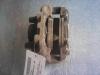 Daewoo Espero BJ 97 Bremssattel vorn links 1, 8er Benzin Ate Daewoo Espero BJ 97 Bremssattel vorn links 1, 8er Benzin Ate