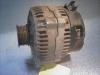 Ford Mondeo GBP 1, 6 16V-66kW *L1F* Lichtmaschine 70A 93BB10300AE Bosch 0123212001