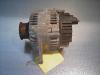 Renault Laguna Bj.94 1, 8 66kw Lichtmaschine 75A Valeo 2541600F 7700857075