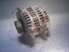 KIA Rio BJ: 2002 Lichtmaschine 80a 0K30C18300 KPW 1, 3i 55kw KIA Rio BJ: 2002 Lichtmaschine 80a 0K30C18300 KPW 1, 3i 55kw