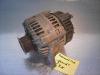 Renault Laguna Bj.94 Generator Lichtmaschine 110A Valeo A13VI57 2, 0 83kw