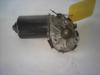 VW Lupo 6X Bj. 2001 Wischermotor vorn 6X0955119 Bosch 0390241178