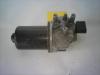 Audi A6 4B Baujahr 2000 Wischermotor Vorn, Valeo 404587, 8D1955113C