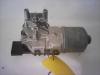 Skoda Fabia 6Y Baujahr 2000 Wischermotor vorn, Bosch 0390241500, 6Q1955119