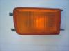 VW Golf 3 III 1H Blinkleuchte Blinker vorn rechts gelb