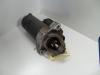 Audi A6 4B Bj 97 Anlasser Tiptronic 078911023D Bosch 0001108147 2, 8 142kw