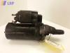 Audi A4 B5 Schalter Anlasser 059911023H 2, 5TDI 110kW AKN