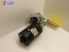 Audi A3 8L Baujahr 1998 Wischermotor vorn 1J1955113A PAL 443122228017