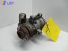 VW Golf 4 IV Bj.98 Servopumpe 1, 6 74kw *AKL* 1J0422154C Delphi