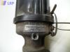 Skoda Favorit Forman 135 Links Zuendverteiler 1, 3 40kw Bj 1991 443213204740