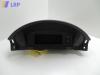 Opel Corsa C Bj 01 Anzeige Bordcomputer Armaturentafel Siemens 009164455