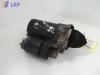 Opel Vectra B Bj 98 Anlasser Starter 1, 8 85kw 5 Gang 0001107045 Bosch