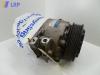 Skoda Fabia 6Y Baujahr 2000 Klimakompressor Denso 6SEU12C 447220-8120