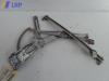 Mercedes Benz W 210 E-Klasse Fensterheber ohne Motor vorn links Brose