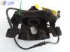 Mercedes Benz E200 W210 BJ 99 Bremssattel Vorn Rechts 220 CDI 105kw 611961 Mercedes Benz E200 W210 BJ 99 Bremssattel Vorn Rechts 220 CDI 105kw 611961