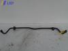 Skoda Fabia 6Y Baujahr 2004 Stabilisator vorn 6Q0411303AD